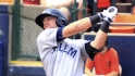 Top Prospects: Brentz, BOS