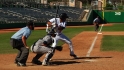 Top Prospects: Hicks, MIN