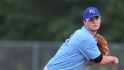Top Prospects: Howard, CLE