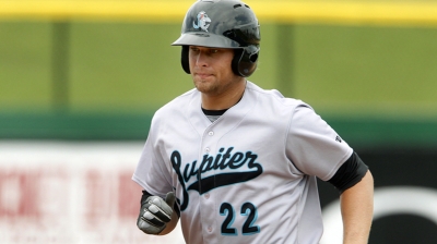 Inbox: Could prospect Jensen be in big league mix?