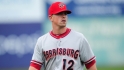 Top Prospects: Moore, WSH