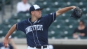 Top Prospects: Barnes, BOS