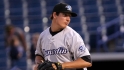 Top Prospects: Wojciechowski TOR