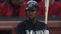 Bonifacio wins arbitration case