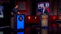 Baseball IQ: Red Sox vs. Yankees
