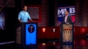 Baseball IQ: Twins vs. Indians