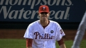 Top Prospects: De Fratus, PHI