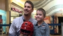 2012 Red Sox Road Trip