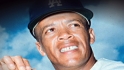 Maury Wills steals record 104th base