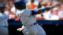 Pedro Guerrero hits a record 15 home runs in a month in June of 1985