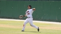 Top Prospects: LaMarre, CIN