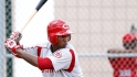 Top Prospects: Rodriguez, CIN