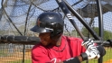 Top Prospects: Ovando, HOU