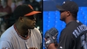 Mets' offseason acquisitions
