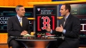 Heyman's Inside Info