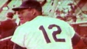 Tommy Davis wins his 2nd straight Batting Title
