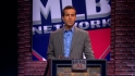 Baseball IQ: D-backs vs. Reds