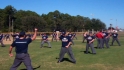 Wendelstedt Umpire School