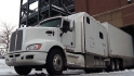 Rockies pack for Spring Training