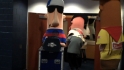 Brewers' Truck Day