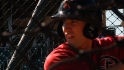 Top Prospects: Eaton, ARI