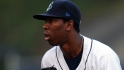 Top Prospects: Cabrera, COL