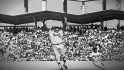 Dodgers Sweep Yankees in 1963 World Series