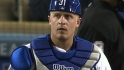 Top Prospects: Federowicz, LAD
