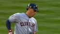 Cabrera avoids arbitration