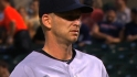 Yankees look to move Burnett