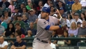 2012 Spring Training: Royals