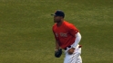 2012 Spring Training: Red Sox