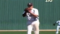 Top Prospects: Crick, SF