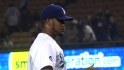 Outlook: Kenley Jansen