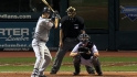 2012 Spring Preview: Twins
