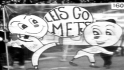 Mets Banner Day Packs