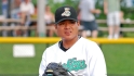 Top Prospects: Ramirez, SEA