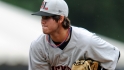 Top Prospects: Buckel, TEX