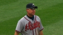 Caray on Chipper's impact