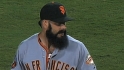 Krukow on Wilson's impact