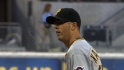 2012 Spring Training: Pirates
