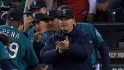 Mariners open Spring Training