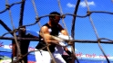 MLB All Access: Jose Bautista