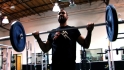 MLB All Access: Matt Kemp