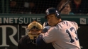 2012 Spring Training: Yankees