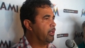 Ozzie on 2012 expectations
