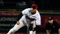 Top Prospects: Tolleson, LAD