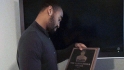 MLB All Access: Awards