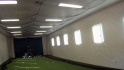 MLB All Access: Extra Pro