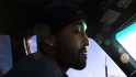 MLB All Access: Beast Mode